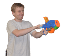 Nick H.